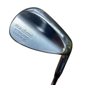 �a�`�k�c�n�@�r�s�q�n�m�f�@�k�t�b�j�@�o�q�n�s�n�s�x�o�d�@�T�W°