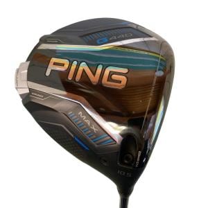 �f�S�S�O�@�g�k�@�l�`�w�@�P�O�D�T°