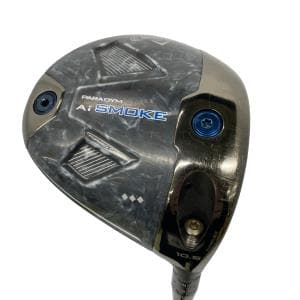 �o�`�q�`�c�x�l�@�`���@�r�l�n�j�d�@�������@�P�O�D�T°