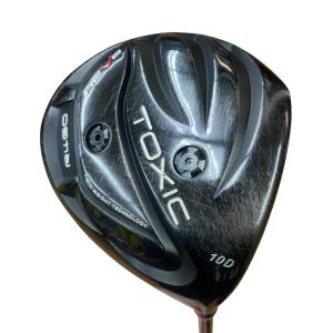 �q�d�u�d�@�s�n�w�h�b�@�q�S�U�O�@�P�O°