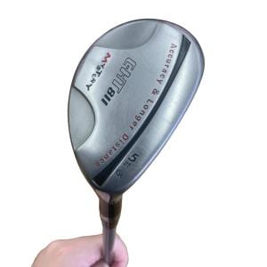 �l�x�r�s�d�q�x�@�b�|�g�s�@�W�P�P�@�t�T