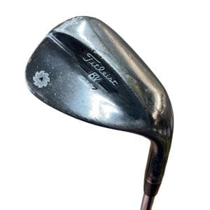 �u�n�j�d�x�@�r�o�h�m�@�l�h�k�k�d�c�@�r�l�V�@�u���b�V���h�X�`�[���@�T�S°�^�O�W°�l