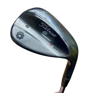 �u�n�j�d�x�@�r�o�h�m�@�l�h�k�k�d�c�@�r�l�U�@�X�e�B�[���O���[�@�T�W°�^�P�Q°�j