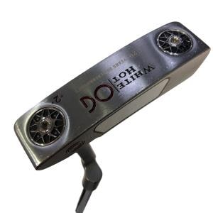 �v�g�h�s�d�@�g�n�s�@�n�f�@���Q�@�c�n�s�@�R�R�C���`