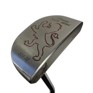 �o�������������@�e�h�q�d�m�y�d�@�b�������������@�R�O�R�@�R�S�C���`