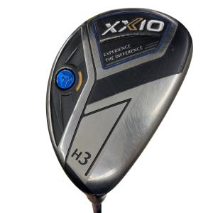 �w�w�h�n�i�Q�O�Q�O�j�@�g�R