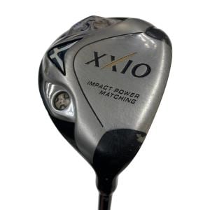 �w�w�h�n�i�Q�O�P�O�j�@�T�v