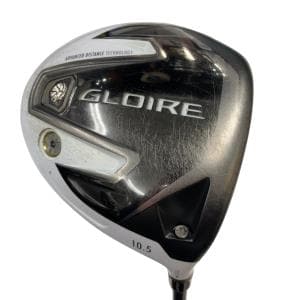 �f�k�n�h�q�d�@�P�O�D�T°