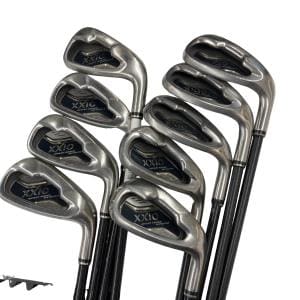 �w�w�h�n�i�Q�O�P�O�j�@�X�r