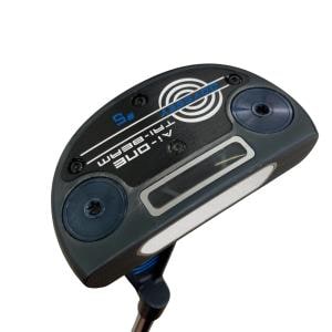 �`���|�n�m�d�@�s�q�h�|�a�d�`�l�@���T�@�R�S�C���`