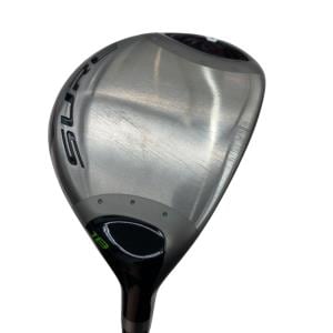 �r�t�q�d�@�c�c�@�T�v