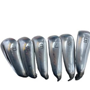 �i�o�w�@�d�h�h�h�@�U�r