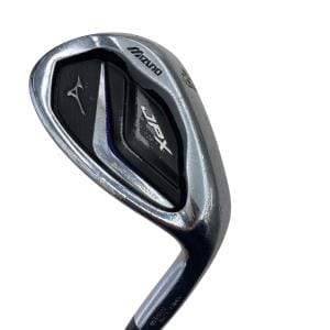 �i�o�w�@�E�F�b�W�i�Q�O�P�S�j�@�T�U°�^�P�Q°