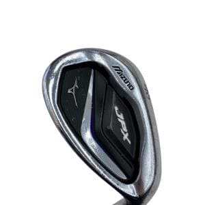 �i�o�w�@�E�F�b�W�i�Q�O�P�S�j�@�T�Q°�^�O�W°