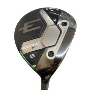 �d�k�x�s�d�@�w�@�T�v