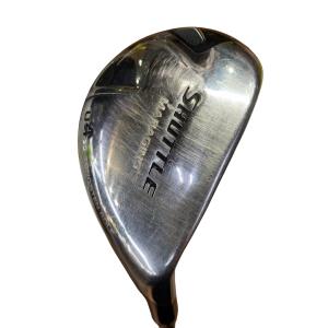 �r�g�t�s�s�k�d�@�s�x�o�d�|�w�@�t�S