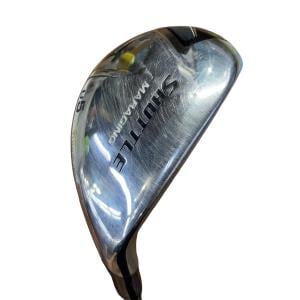 �r�g�t�s�s�k�d�@�s�x�o�d�|�w�@�t�T