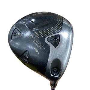 �s�n�t�q�@�v�n�q�k�c�@�s�q�Q�O�@�S�U�O�@�P�O�D�T°