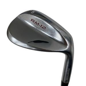 �q�l�|�P�Q�@�j�b�P���N�������b�L�@�T�Q°�^�P�O°