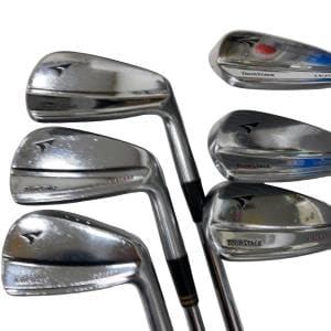 �s�n�t�q�r�s�`�f�d�@�w�|�a�k�`�c�d�i�Q�O�O�T�j�@�U�r