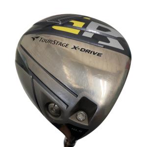 �s�n�t�q�r�s�`�f�d�@�w�|�c�q�h�u�d�@�f�q�i�Q�O�P�S�j�@�P�O�D�T°