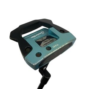 �r�����������@�f�s���@�s�q�t�r�r�@�h�b�d�@�a�k�t�d�@�s�l�P�@�R�R�C���`