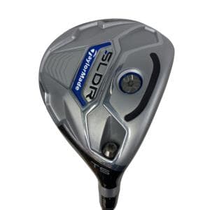 �r�k�c�q�@�s�r