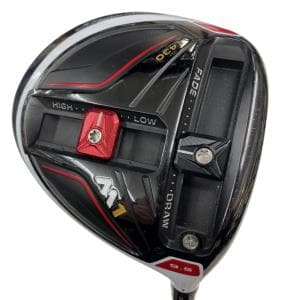 �l�P�@�S�R�O�@�@�X�D�T°