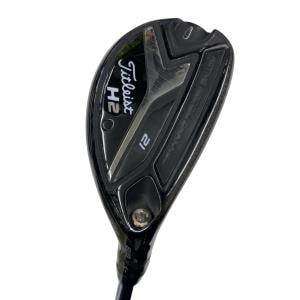 �W�P�W�@�g�Q�@�Q�P°