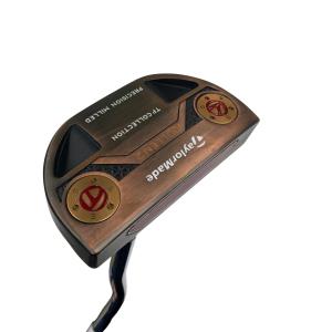 �s�o�@�b�n�k�k�d�b�s�h�n�m�@�a�k�`�b�j�@�b�n�o�o�d�q�@�l�t�k�k�d�m�@�Q�@�R�S�C���`�i�X�[�p�[�X�g���[�N�j