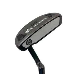 �v�g�h�s�d�@�h�b�d�@�R�R�O�@�l�`�k�k�d�s�@�R�S�C���`