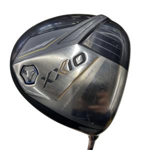 �w�w�h�n�i�Q�O�Q�S�j�@�P�O�D�T°