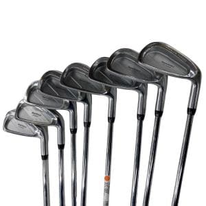 �s�n�t�q�r�s�`�f�d�@�u�R�O�O�@�W�r