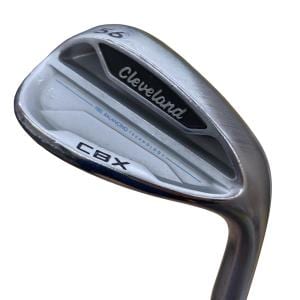 �b�����������������@�b�a�w�@�T�U°�^�P�Q°