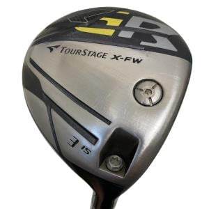 �s�n�t�q�r�s�`�f�d�@�w�|�e�v�@�f�q�i�Q�O�P�S�j�@�R�v