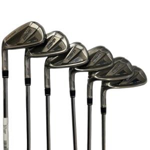 �r�h�l�Q�@�l�`�w�@�@�W�r�@���t�e�B