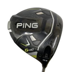 �f�S�R�O�@�g�k�@�r�e�s�@�P�O�D�T°