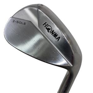 �s�n�t�q�@�v�n�q�k�c�@�s�v�|�v�i�Q�O�Q�P�j�@�S�W°�^�P�O°�h