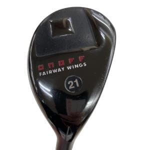 �n�m�n�e�e�@�e�`�h�q�v�`�x�@�v�h�m�f�r�i�Q�O�P�S�j�@�j�t�q�n�@�Q�P°