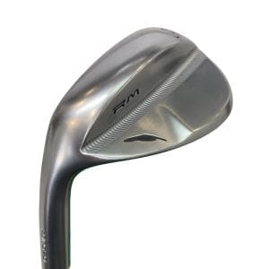 �q�l�@�j�b�P���N�������b�L�@�T�Q°�@���t�e�B