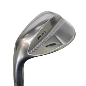 �q�l�@�j�b�P���N�������b�L�@�T�U°�^�r�@���t�e�B