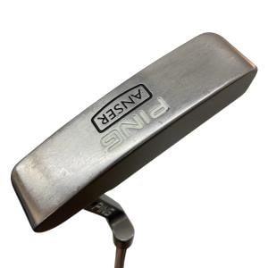 �j�`�q�r�s�d�m�@�r�d�q�h�d�r�@�`�m�r�d�q�@�R�S�D�O�C���`