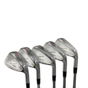 �s�a�|�T�@�e�n�q�f�d�c�@�T�r