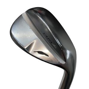 �q�l�|�S�@�j�b�P���N�������b�L�@�S�W°