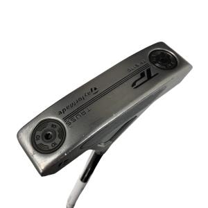 �s�o�@�s�q�t�r�r�@�a�P�s�b�@�R�S�C���`