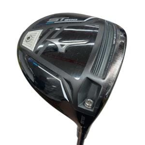 �l�����������@�r�s�Q�O�O�@�@�X�D�T°