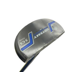 �v�n�q�j�r�@���T�b�r�@�R�S�C���`