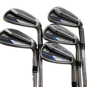 �r���������@�a���������@�@�U�r