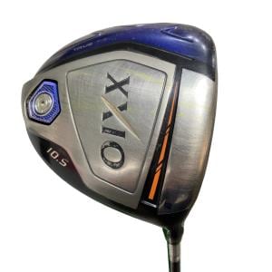 �w�w�h�n�i�Q�O�P�W�j�@�P�O�D�T°