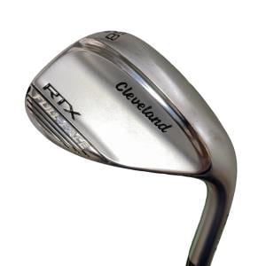 �b�����������������@�q�s�w�@�y�h�o�b�n�q�d�@�e�t�k�k�|�e�`�b�d�@�T�W°�^�O�X°